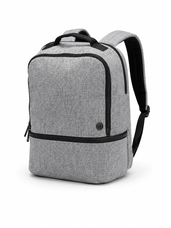 best brand name mini backpacks for women Marvolia Backpack Vegan Leather Small Backpack, Light Blue Personalisation options::Cotton Embroidery (Cream) Size:Default Title Lululemon Everywhere Belt Bag